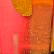 Image for article titled Shooting Challenge Gallery : Sunshine II